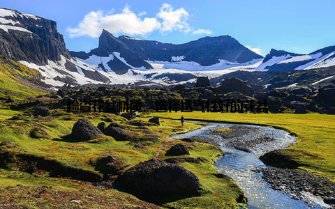 检查花盆材质, 选择透气性好的花盆
