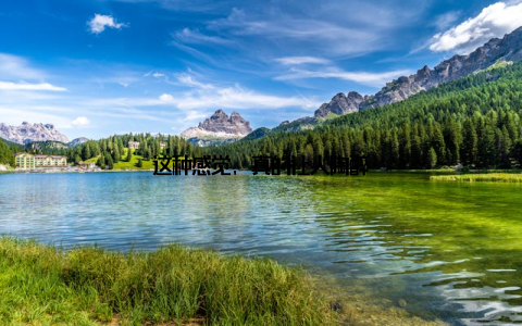 这种感觉, 真的让人陶醉